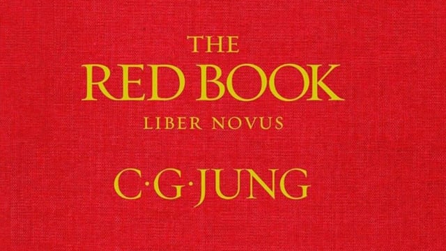 The Red Book Revisited - Frascati Producties