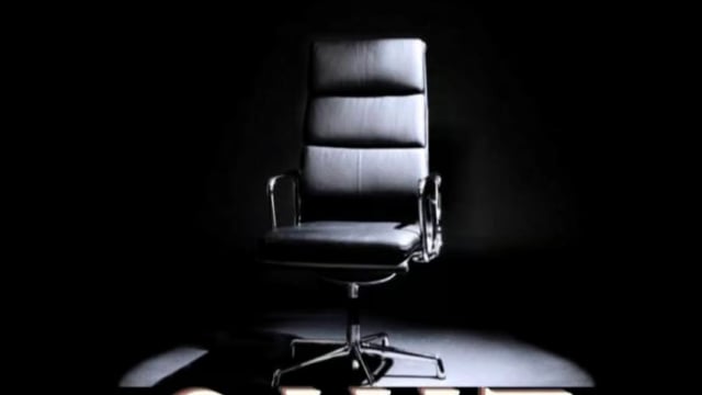Pistol Pete's Mastermind Quiz