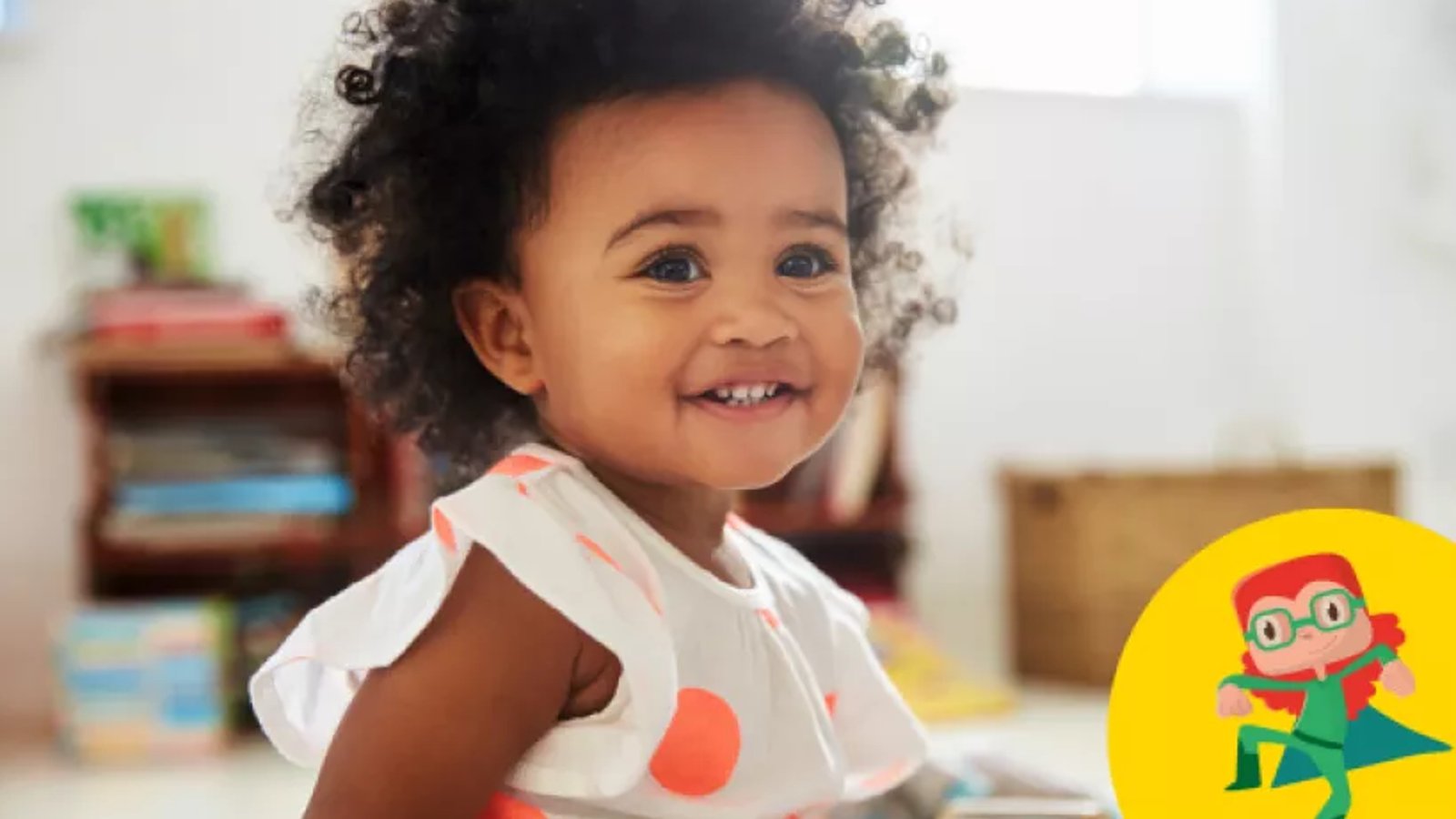 Stay and play at Leyton Library: Monday and Friday