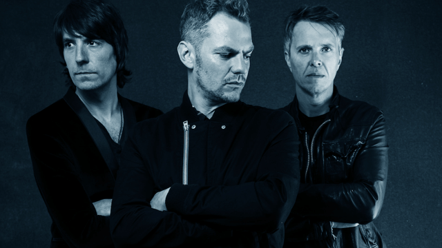 Toploader