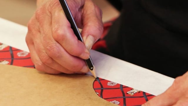 Fan Making Workshop 2026