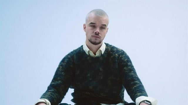 Oscar Jerome