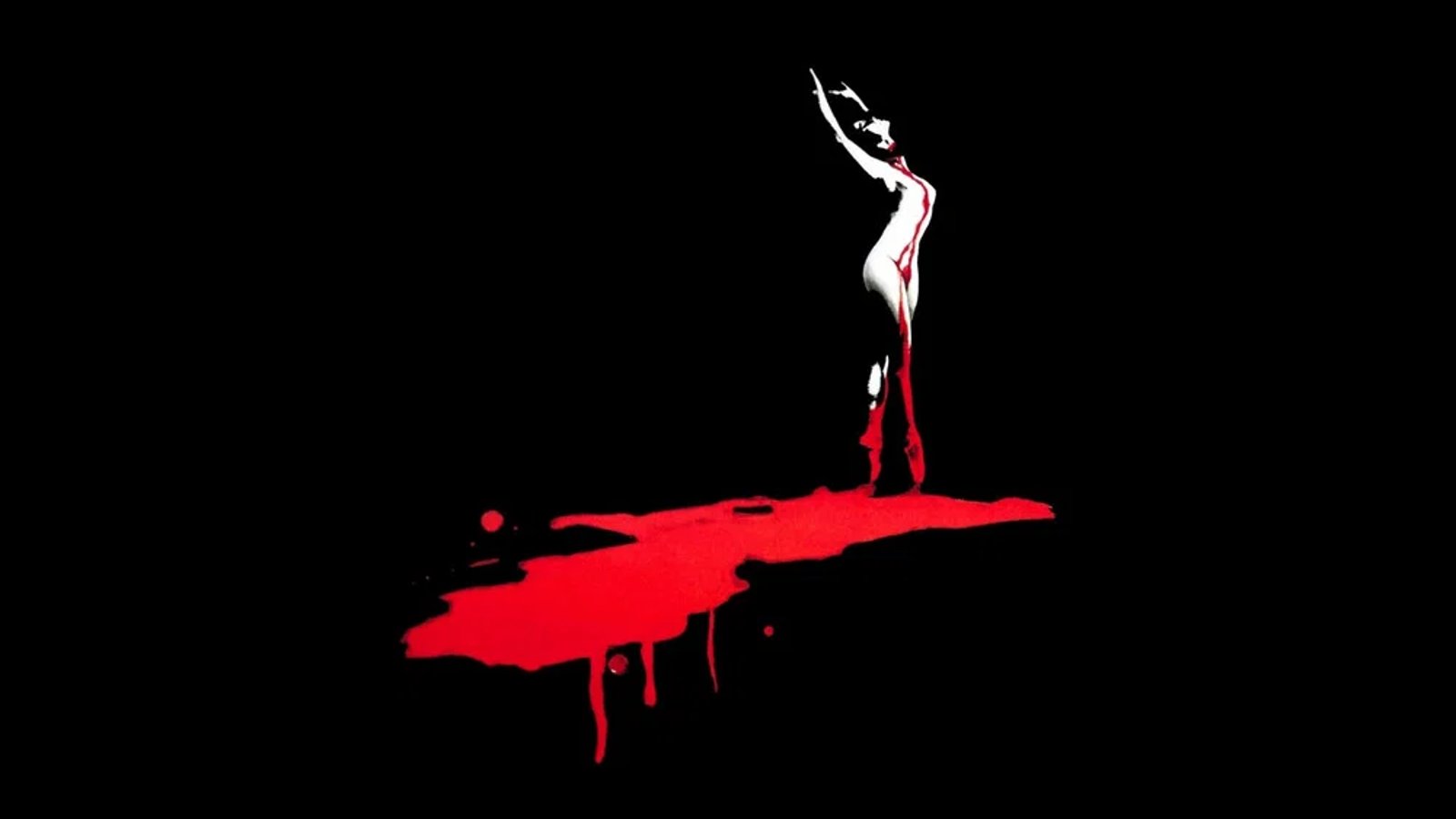 Suspiria Double Bill
