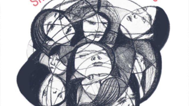 Sharing Circle For Community and Connection