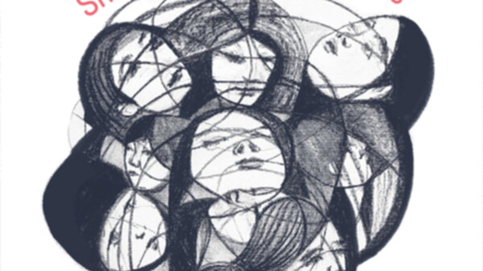 Sharing Circle For Community and Connection