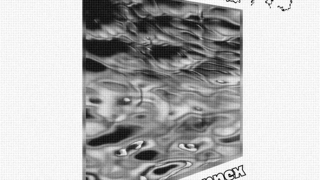 Oscillations