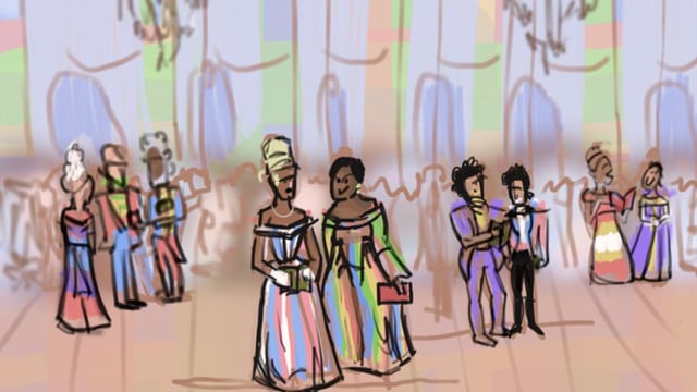 Celebrate Pride Month with us at Pride & Pages, our welcoming LGBTQ+ book group!