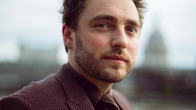 Nico Widdowson Trio “On Fools and Clowns” Album Launch