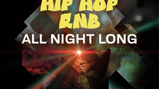 Egg LDN Pres: House, Hip Hop & RnB