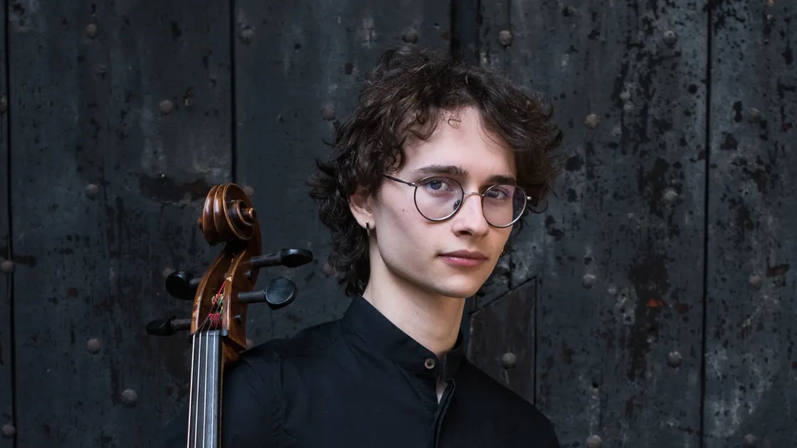 Bach & Breakfast - Stefano Bruno