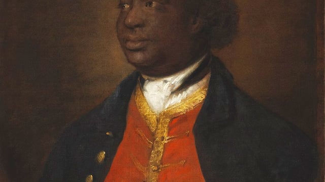 Abolition Song and its Legacies