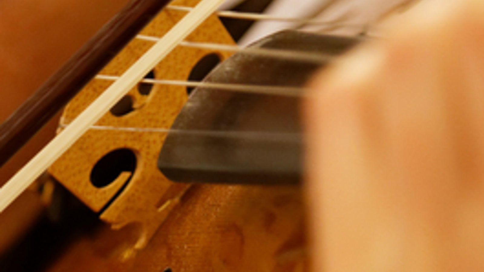 Klassiek | Jessica Lukken (viool) Joshua Hassler-Forest (cello) en Ido Andewe (piano)