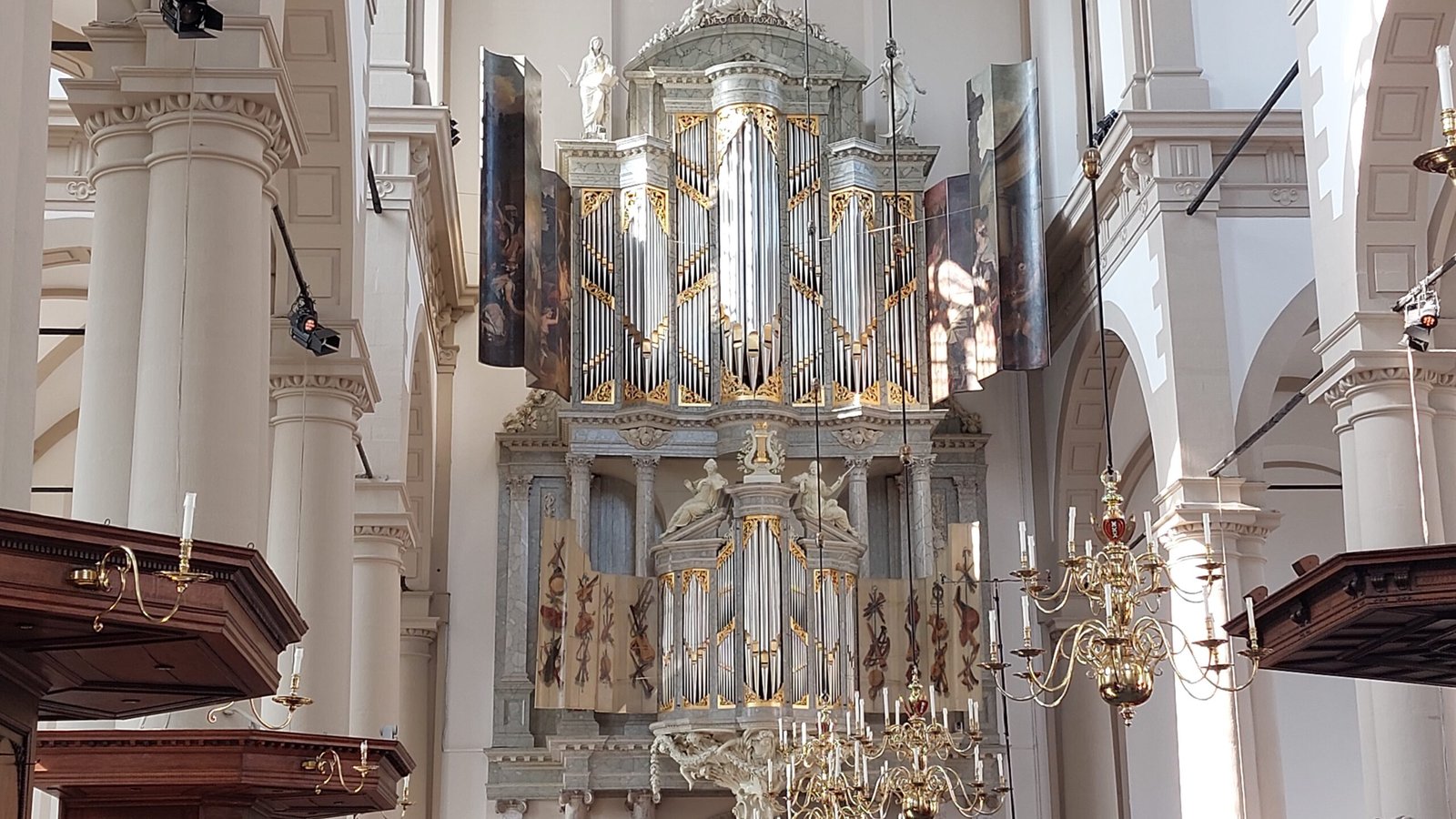 Lunchconcert