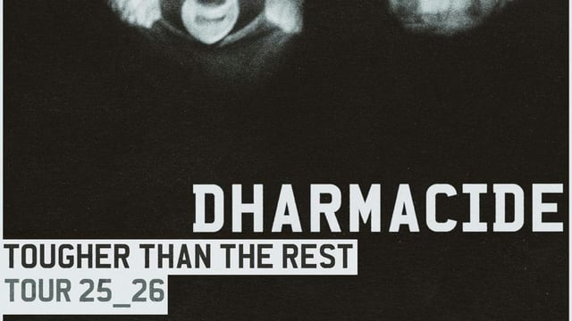 Dharmacide