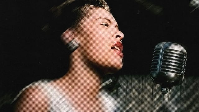 Live Music + £6 Cocktails