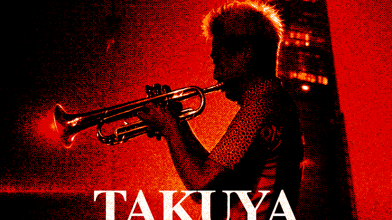 fabric x Sennheiser: Takuya Nakamura The View From The Shard