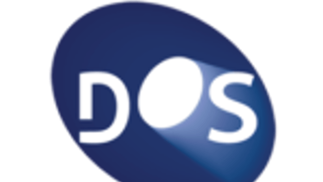 Musicalvereniging DOS