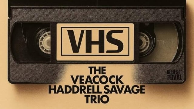 VHS