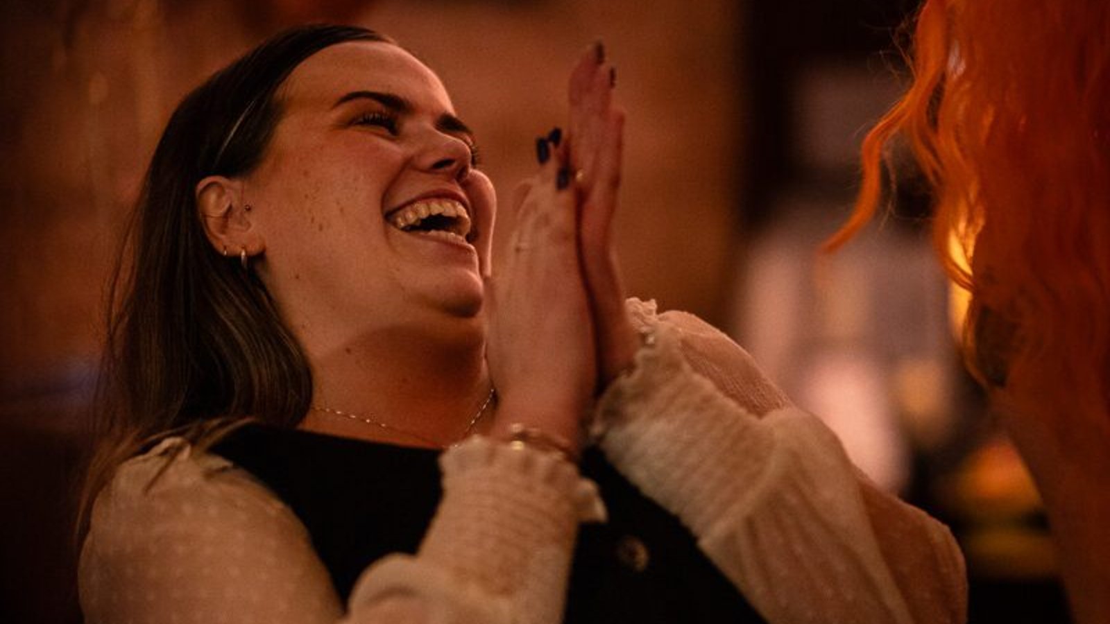 Pub Quiz