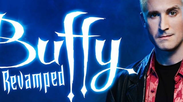 Buffy Revamped