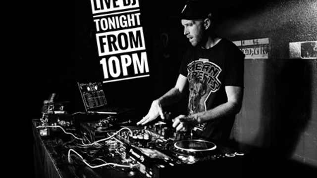 Chiswick's Premier Late Night Venue