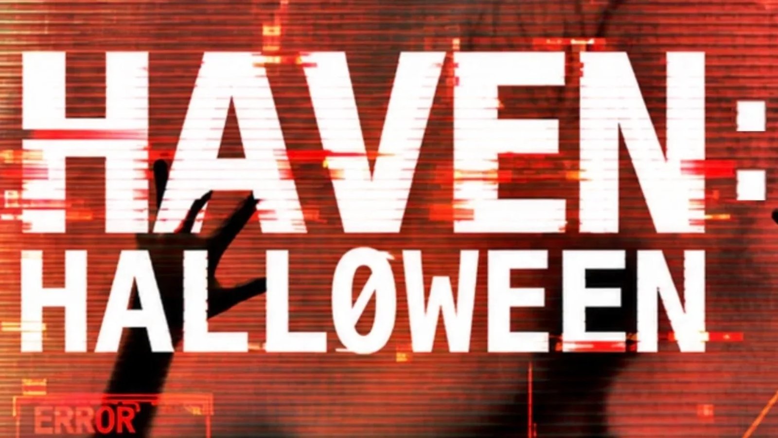 HAVEN