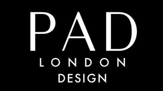 PAD London 2026