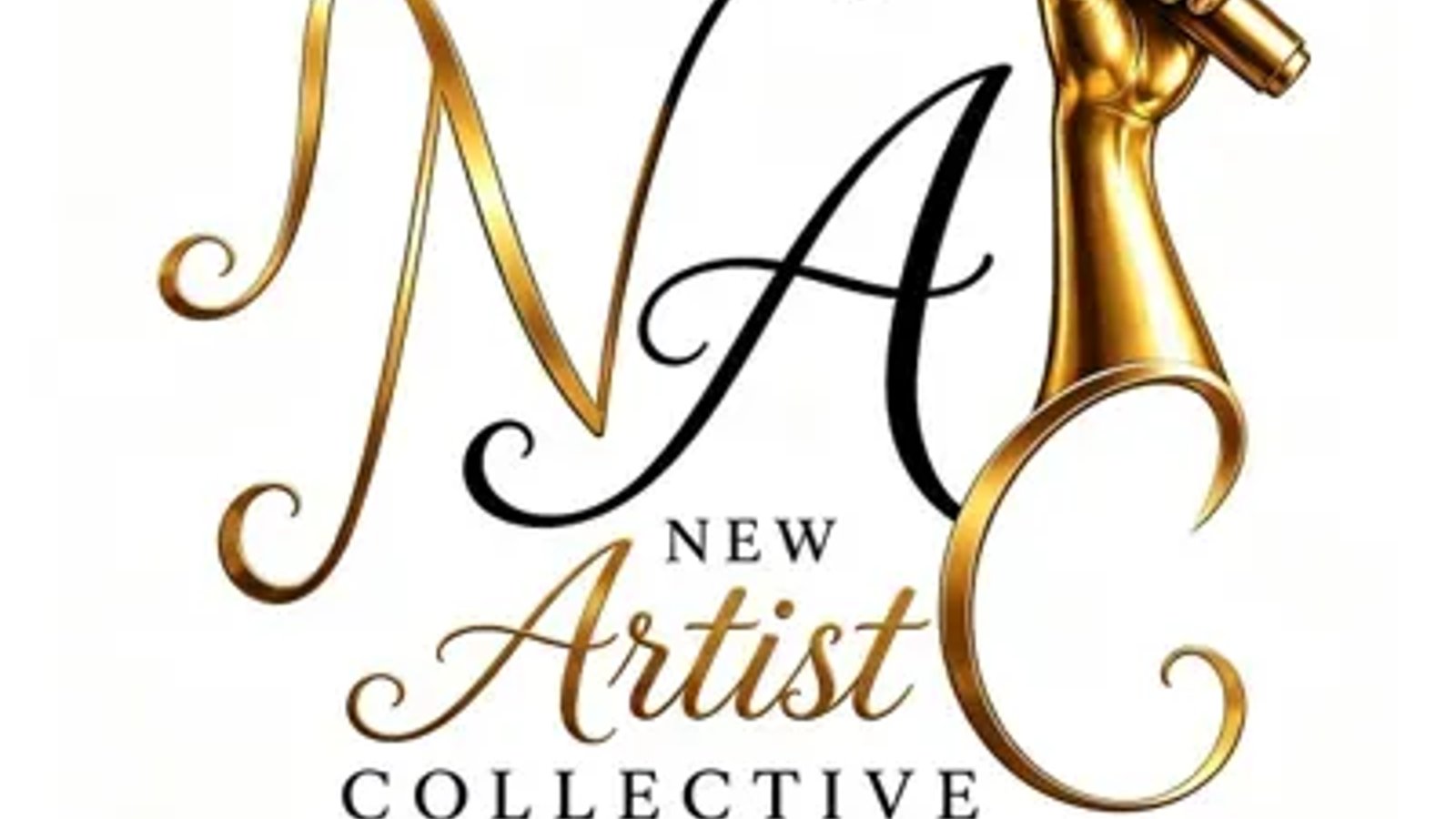 Collage presents: New Artist Collective