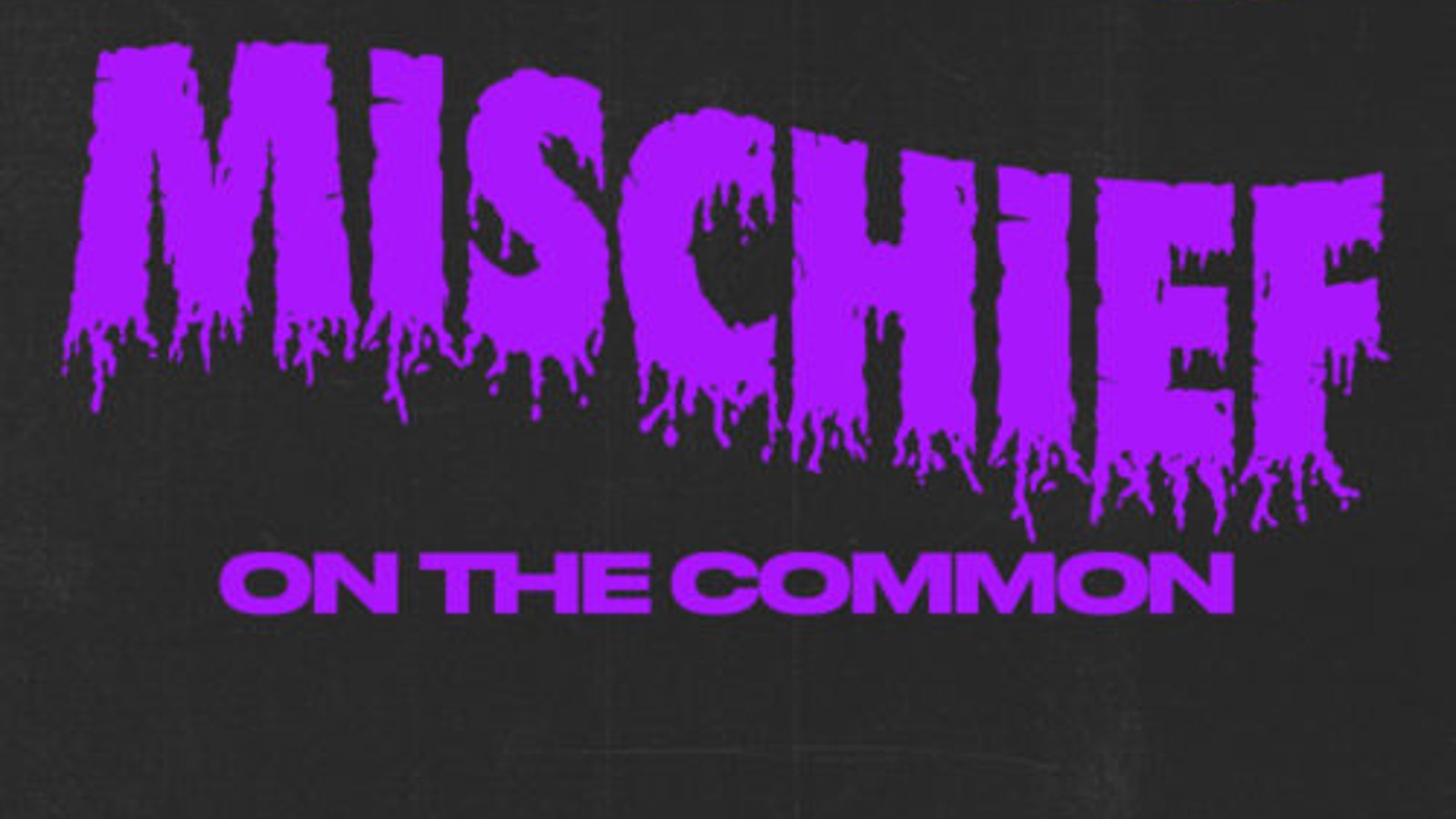 Mischief ft. DJ Jden