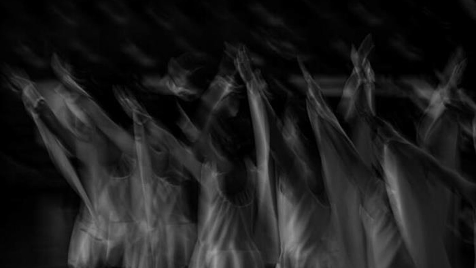 Rhythm Reset - Beginner-Friendly Adult Dance Fitness class with Dance Reset