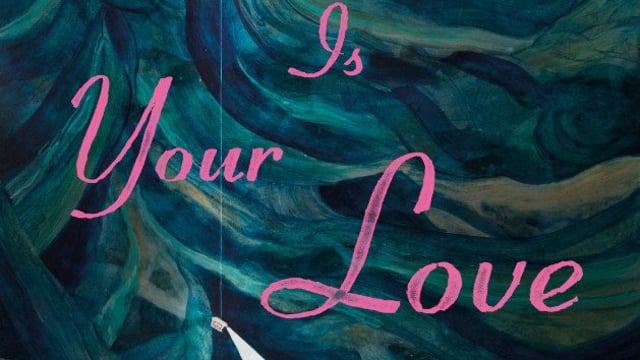 Phoenix For Nature: How Deep Is Your Love + director Q&A