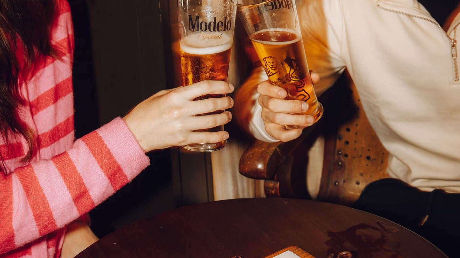 Pub Quiz