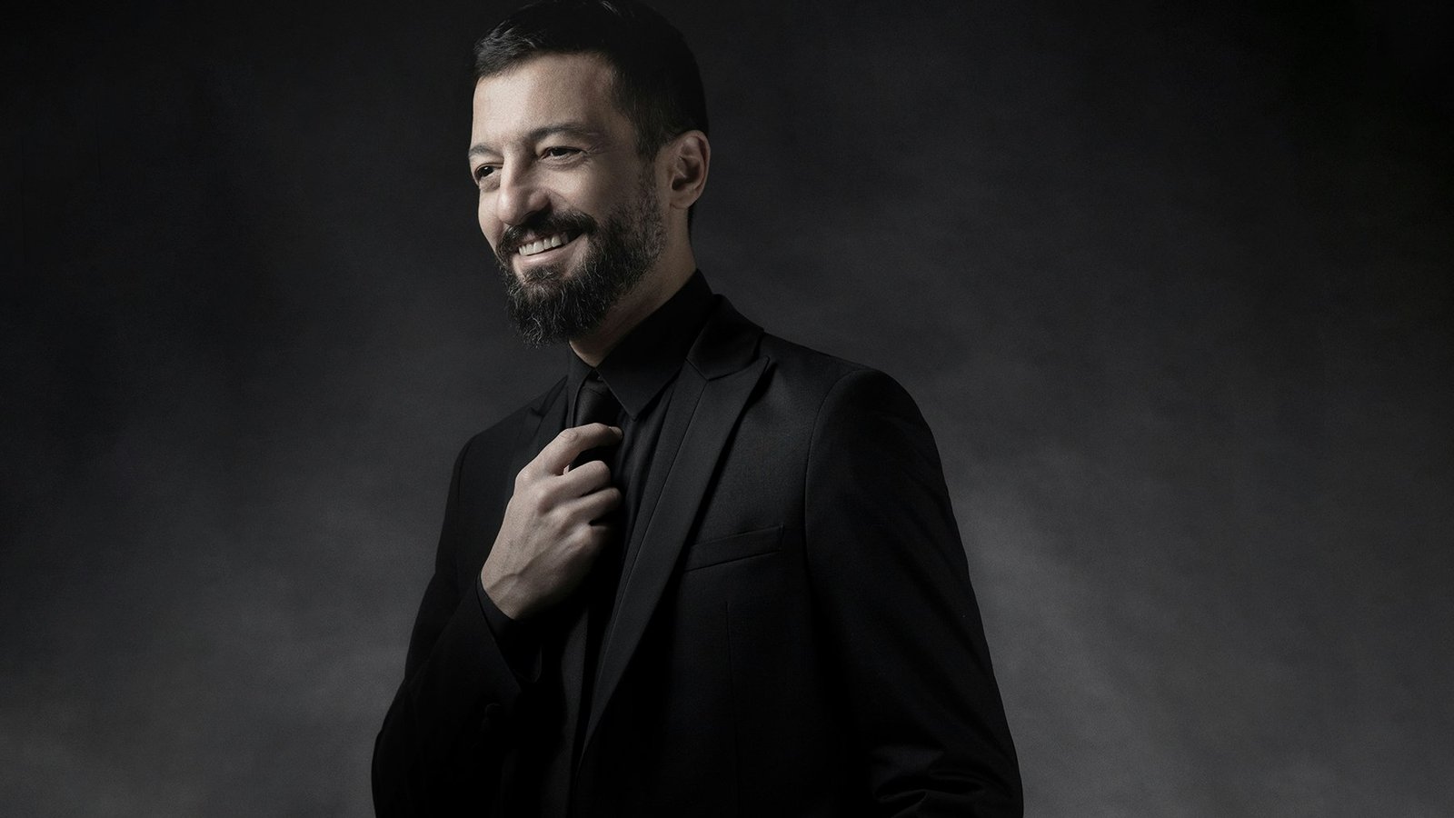 MEHMET ERDEM