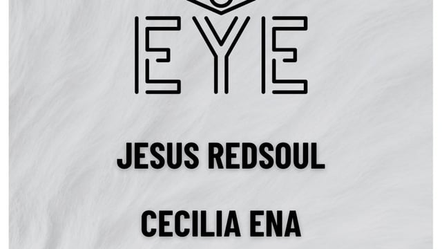 Red Eye - Open Air Day Party