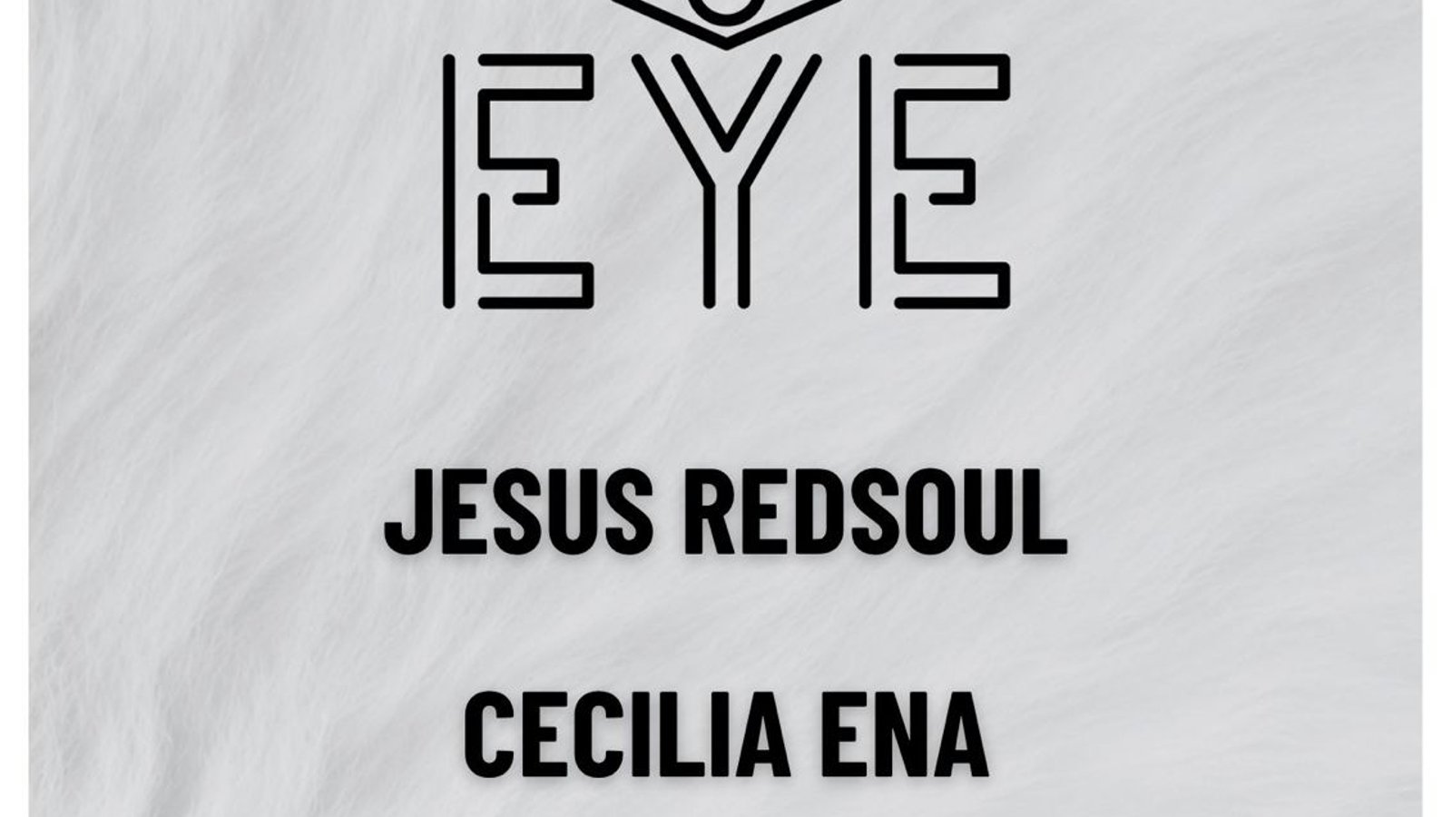 Red Eye - Open Air Day Party