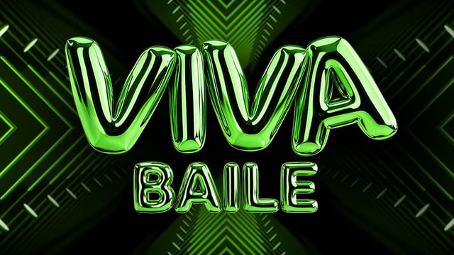 VIVA Baile