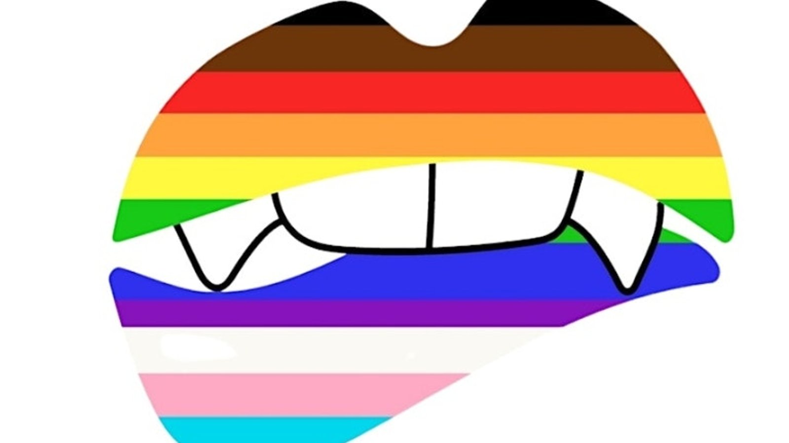 The Queer History of Vampires