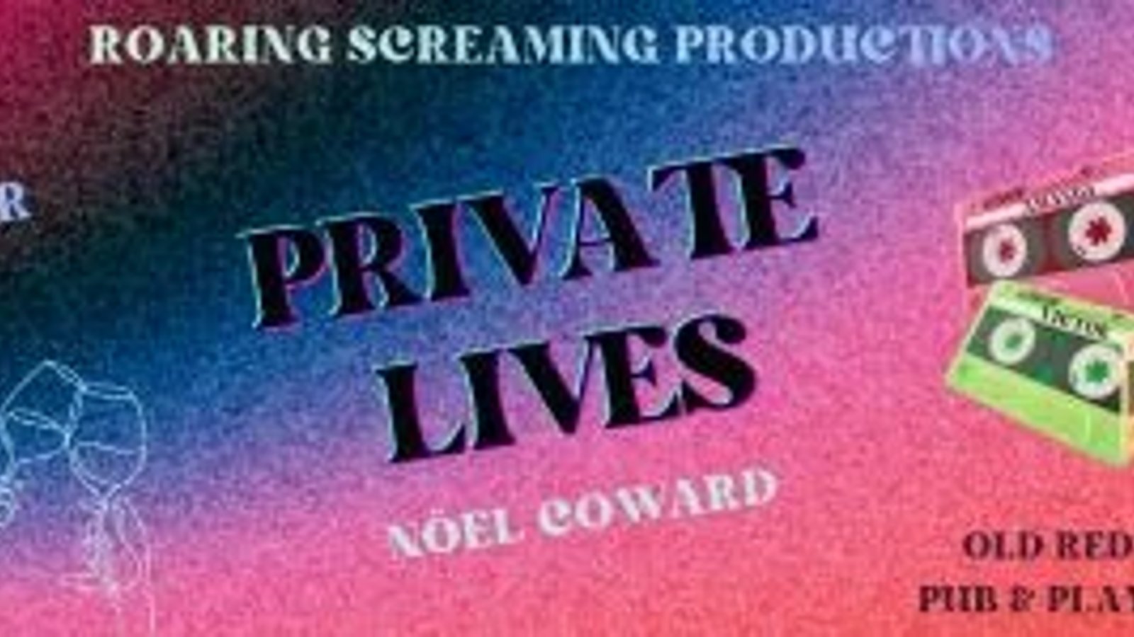 Private Lives