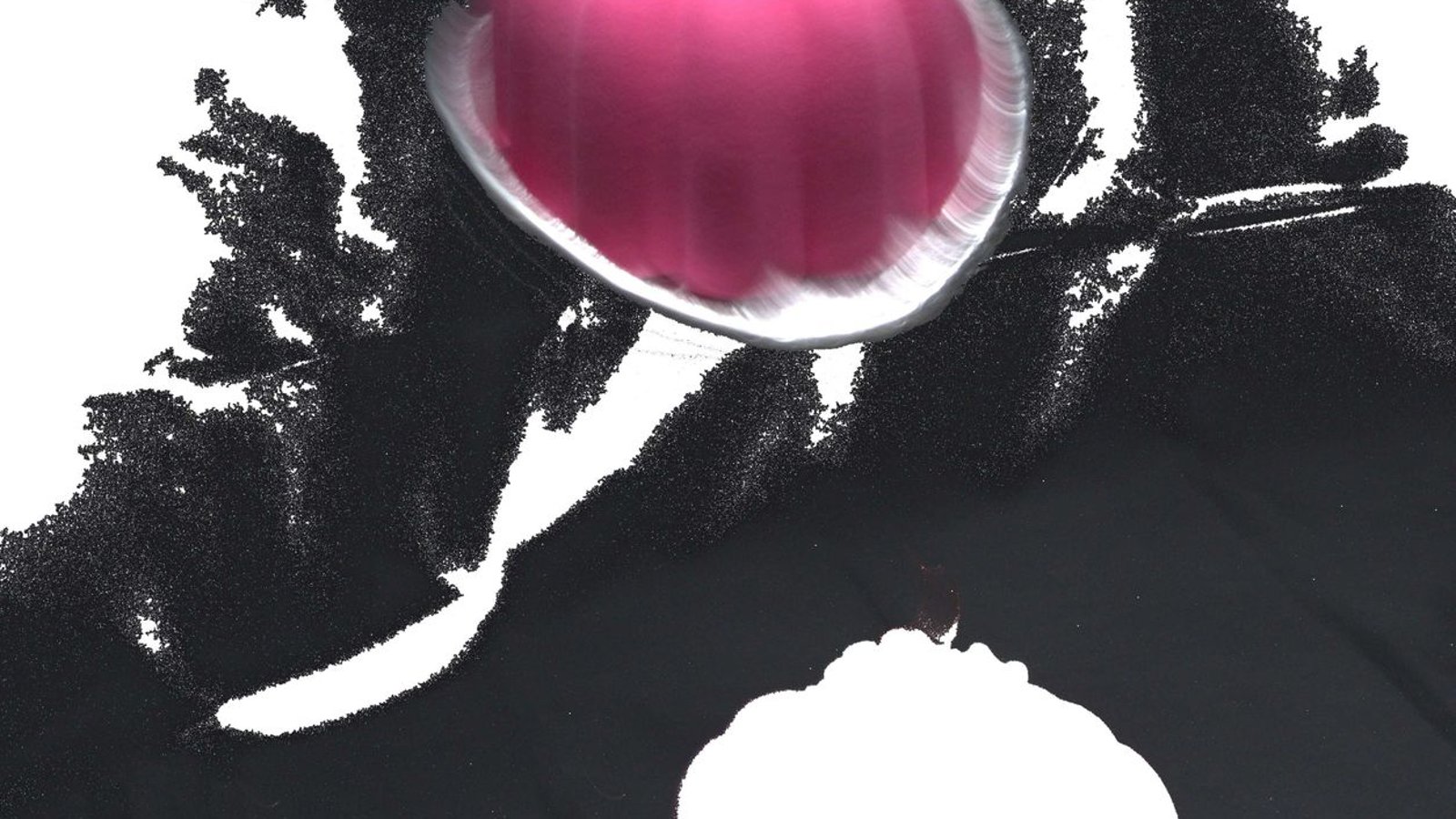 A Hat at the Void