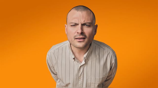 Cody Dahler: The State of This!