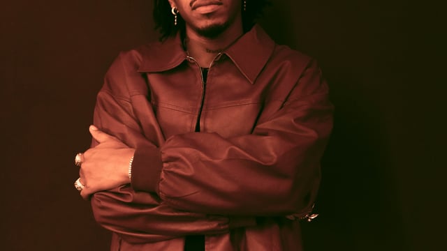 Tekno