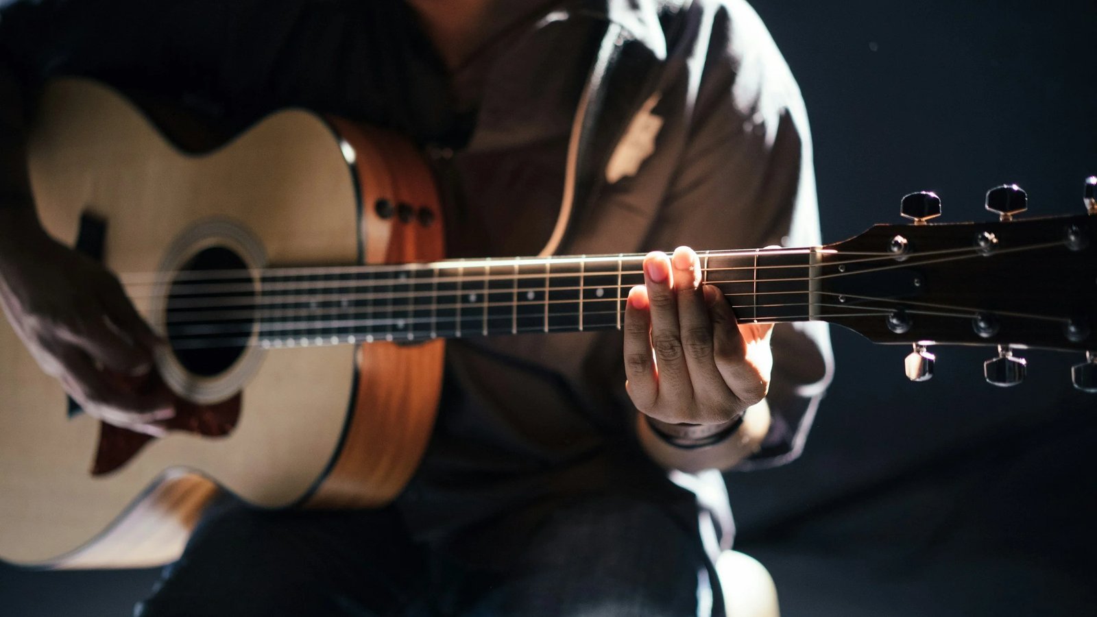 Live Music
