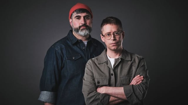 Digitalism