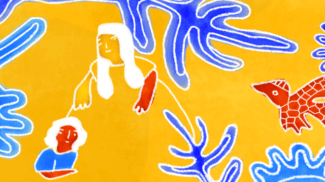 Plein Publiek: Michiel van Erp