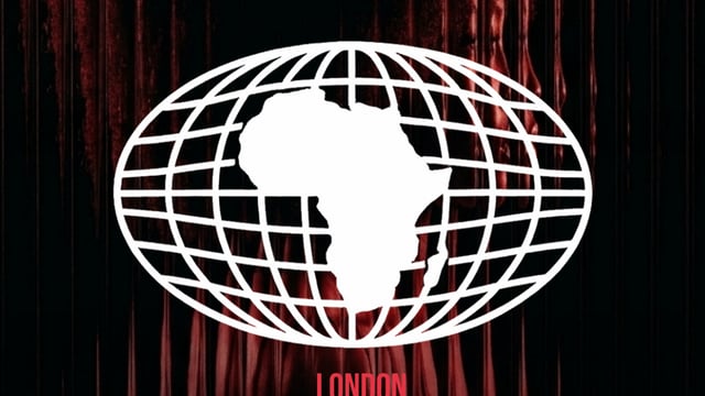 Casa De Afro - Afro House Experience