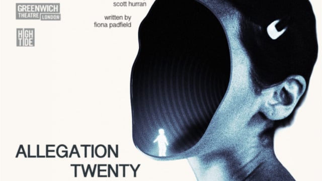 Allegation 21