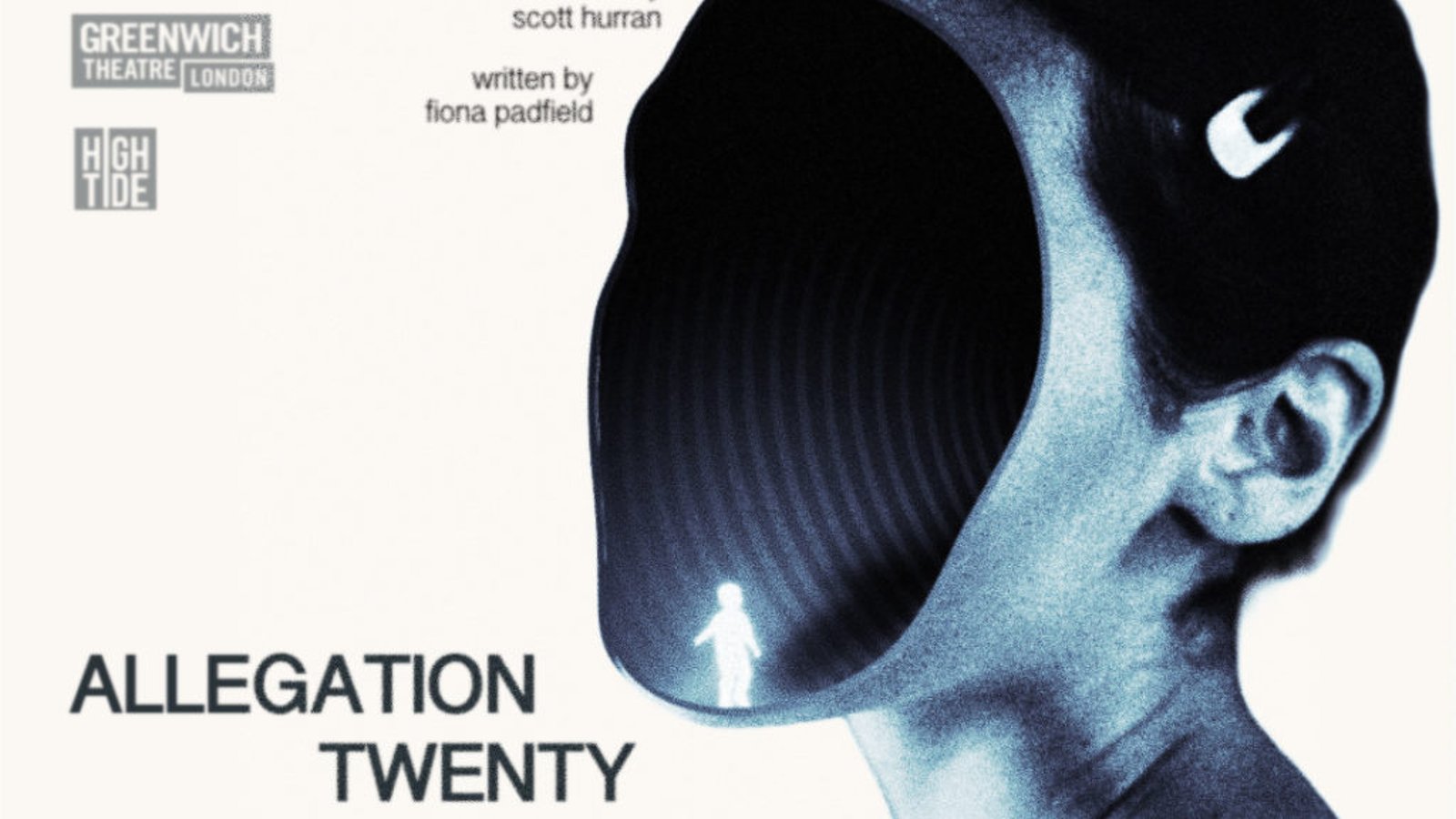 Allegation 21