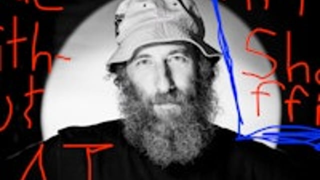 Ari Shaffir: Some of you will leave angry. Others will enjoy it