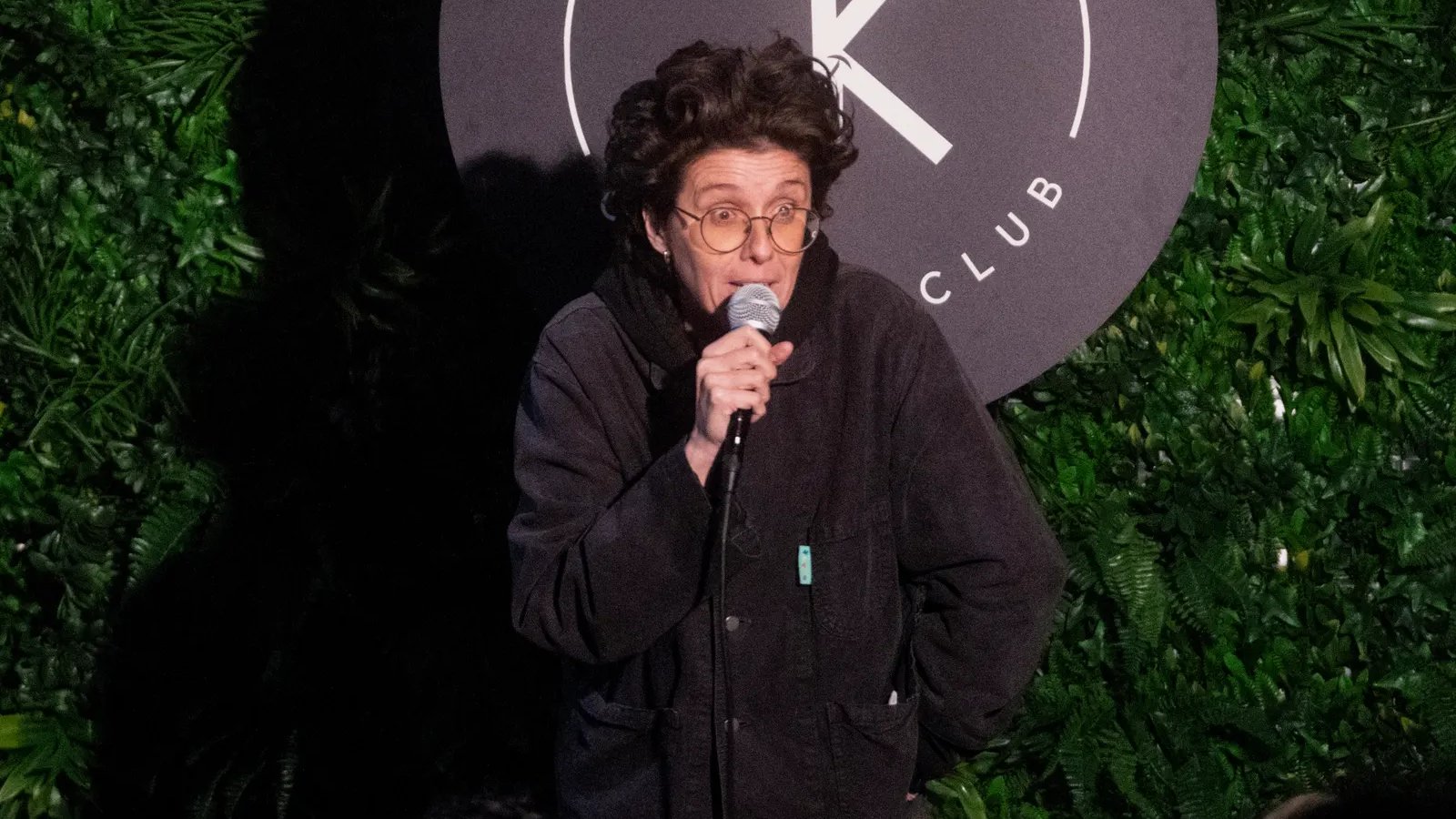 Sunday Night Comedy, 8PM, Covent Garden