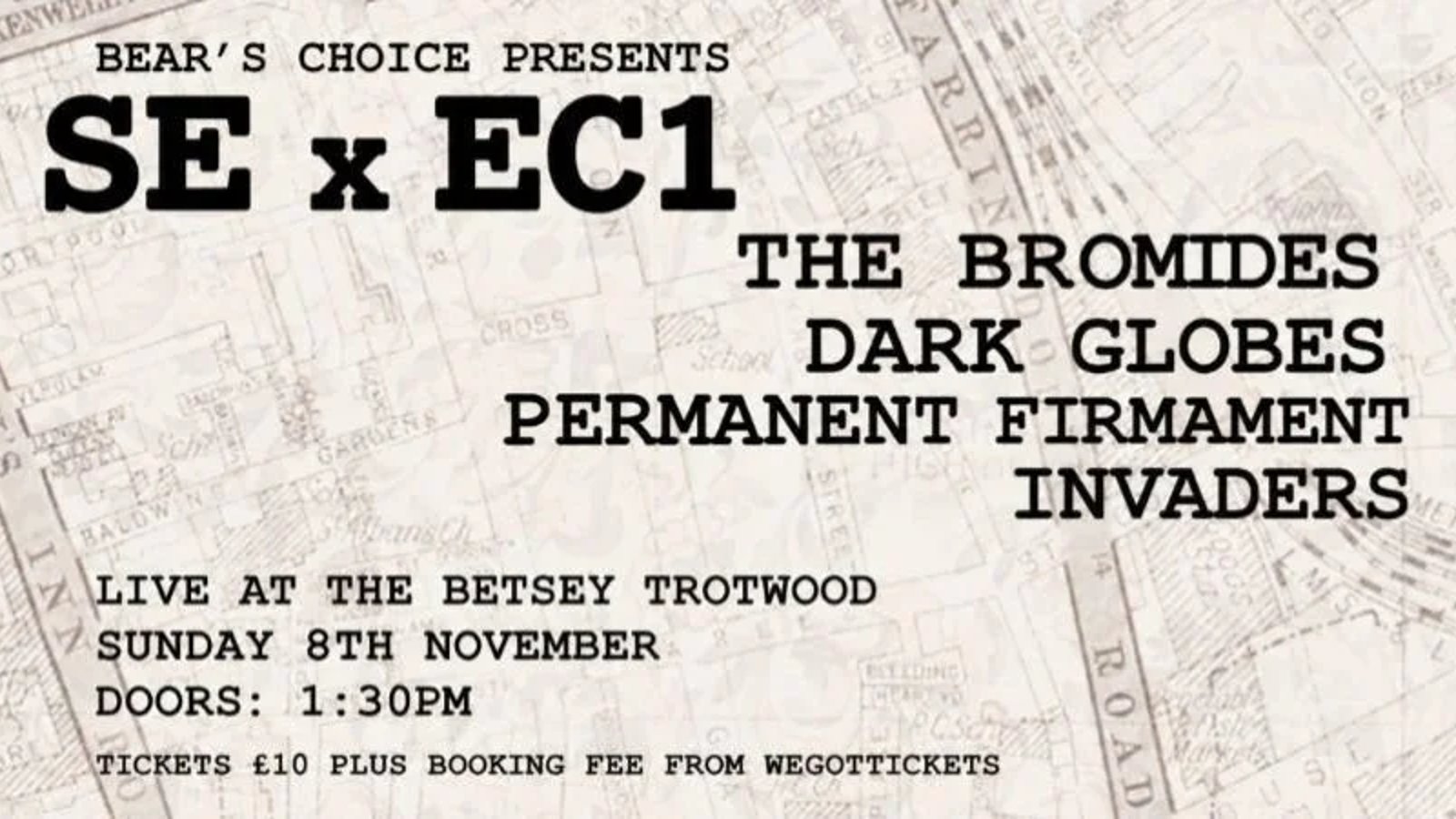 SE x EC1
